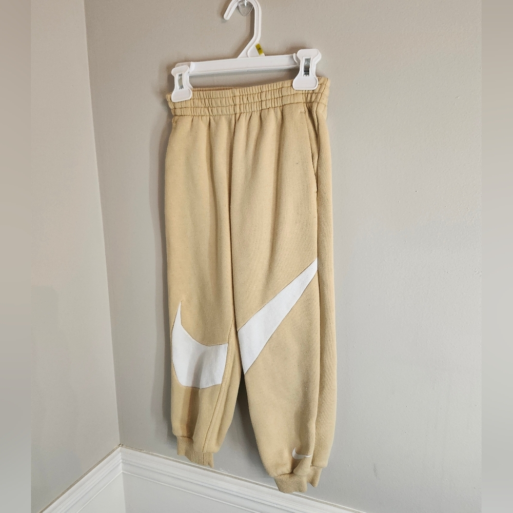 Boys Clothing